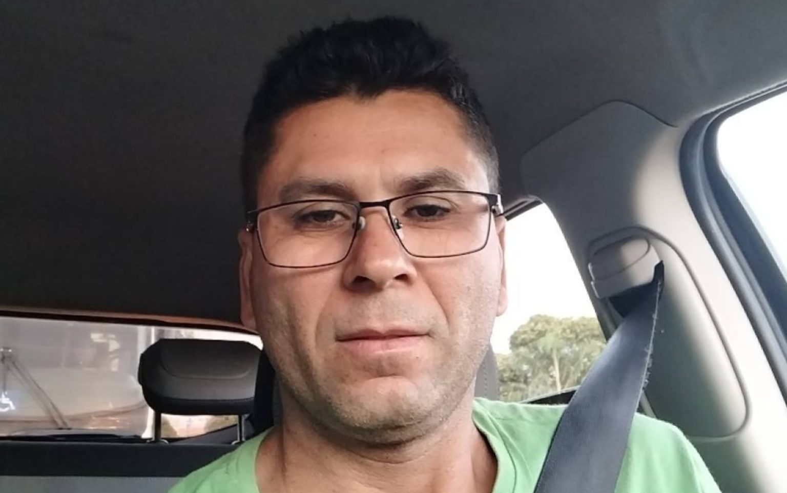Adolescentes em Ribeirão Preto: Latrocínio Contra Motorista de Aplicativo e o Enquadramento Legal pelo ECA