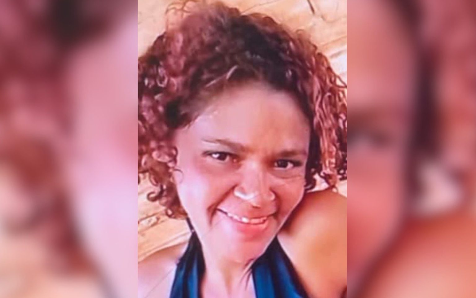 Suspeito de Femicídio é Preso em Jaboticabal, SP, Após Morte de Ex-Companheira