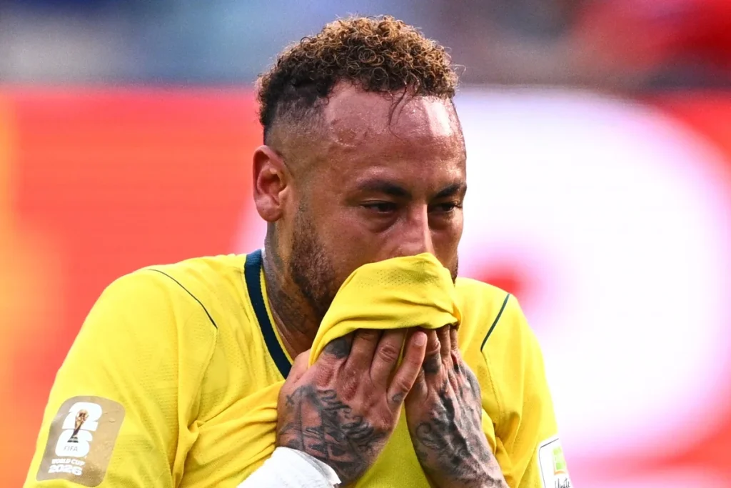 Copa do Mundo: A Análise Numérica da Campanha Brasileira e o Desfecho da Competição