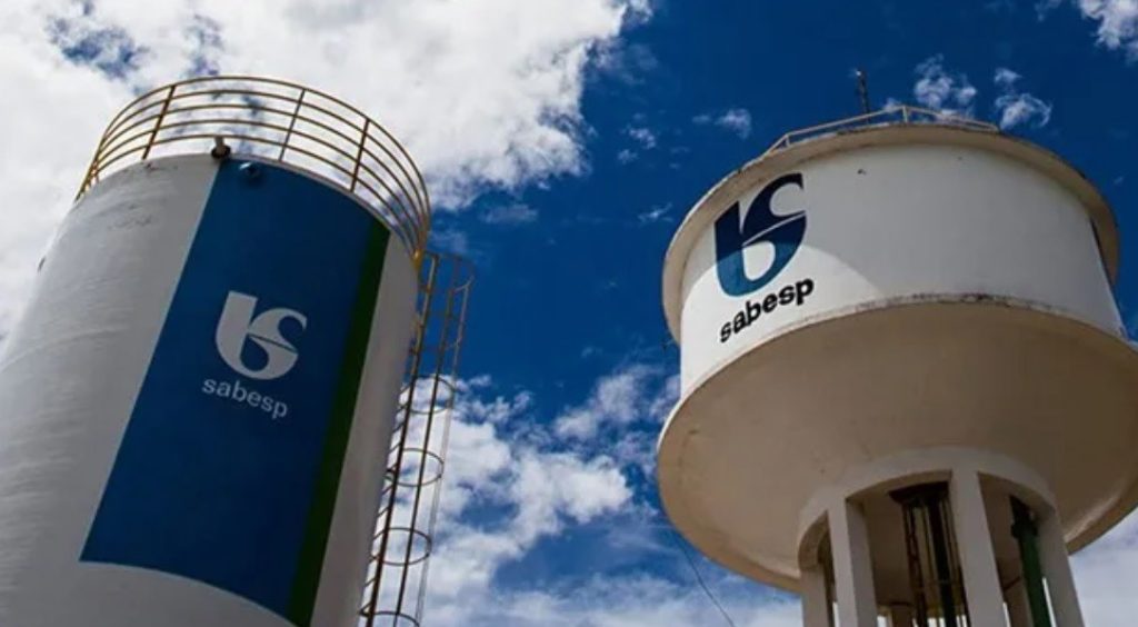 Novo Vazamento de Gás em Obra da Sabesp no Butantã Reacende Alerta sobre Segurança Operacional