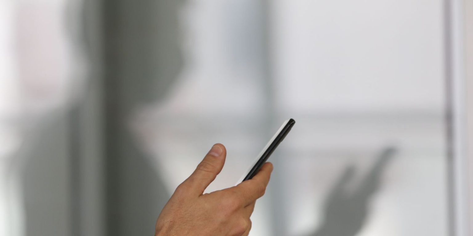 Fazenda Aperta o Cerco Contra Sites de Apostas Online e Sinaliza Tolerância Zero
