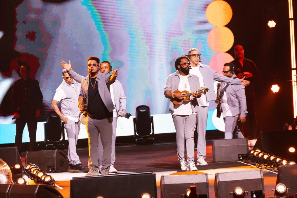 Xande de Pilares: O Caminho para a Harmonia Pós-Revelação e a Força de Uma Decisão
