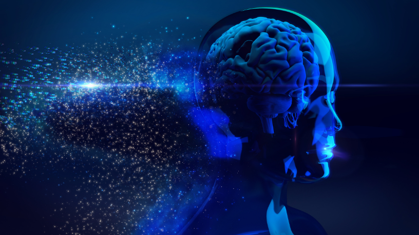 Inteligência Artificial na Cirurgia Plástica: A Nova Fronteira da Pesquisa Estética e Seus Limites, Segundo Dr. Haeckel Cabral Moraes
