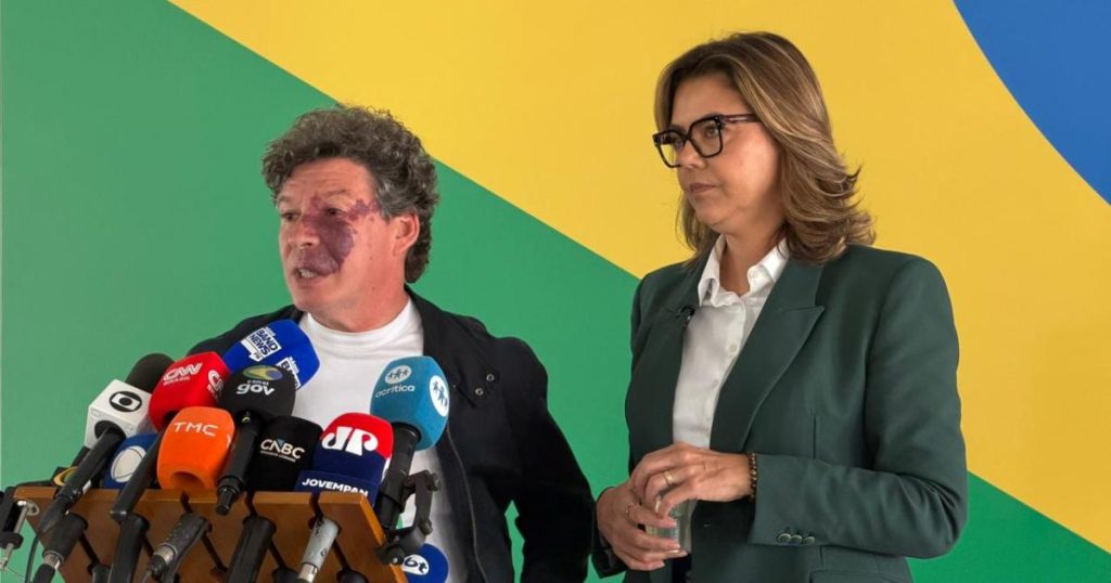 Comissão Mista Debate Manutenção da Isenção para Compras Internacionais de até US$ 50 com Monitoramento Setorial
