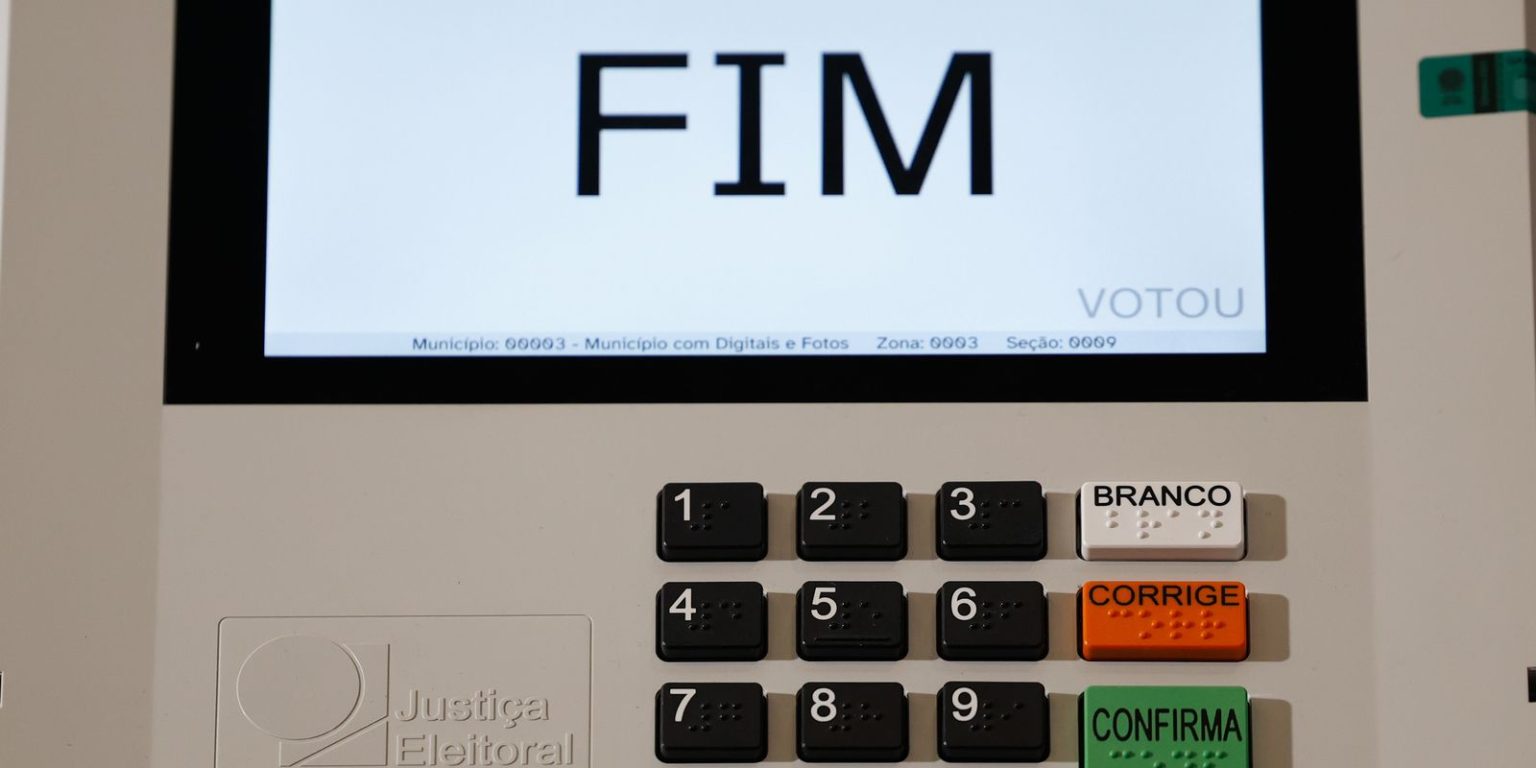 Federação PSOL-Rede Oficializa Apoio à Reeleição de Lula e Consolida Frente Progressista