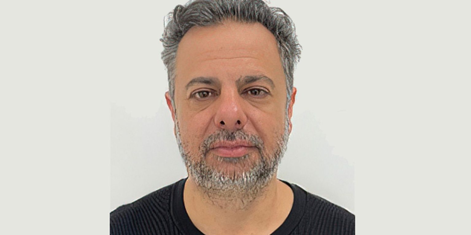 Partido Democrata Lança Wilson Grassi Júnior como Candidato à Presidência