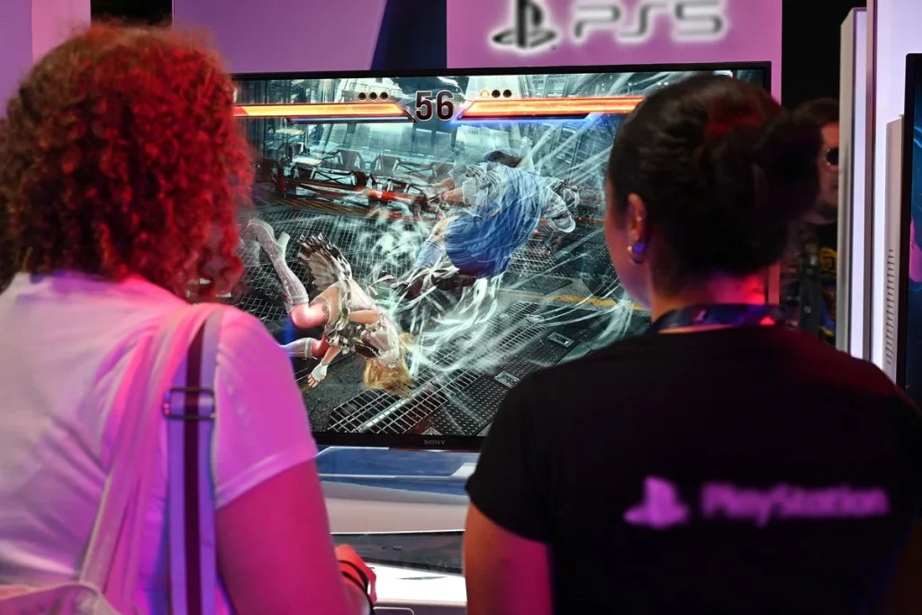 Metrópoles Game Festival Promete Revolucionar E-sports no Centro-Oeste com Maior Premiação da História