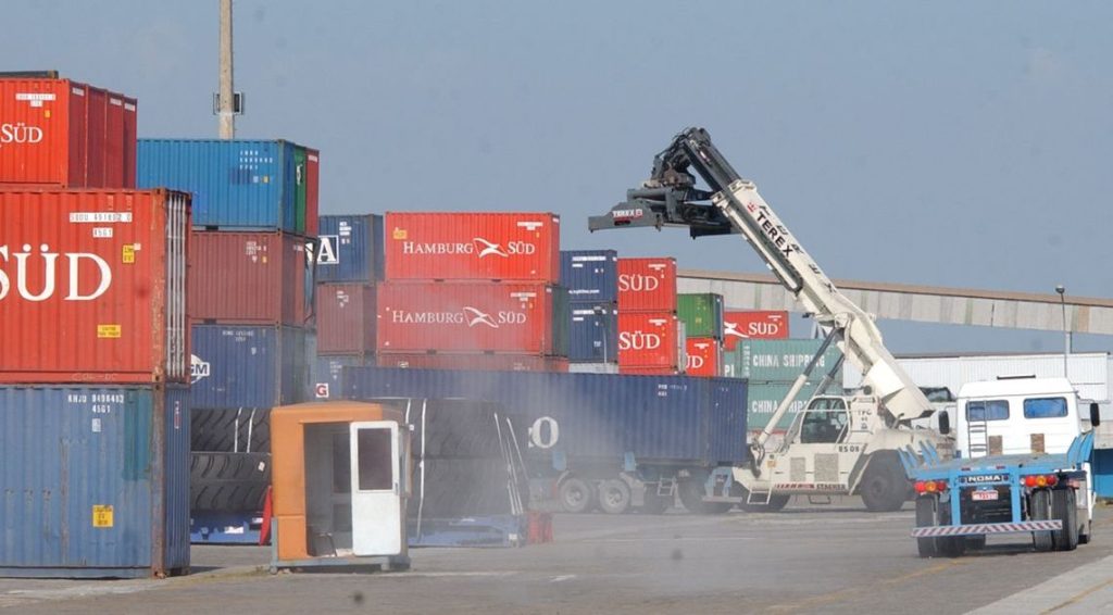 Brasil Lança Plano Bilionário para Blindar Exportações e Impulsionar Setores Estratégicos