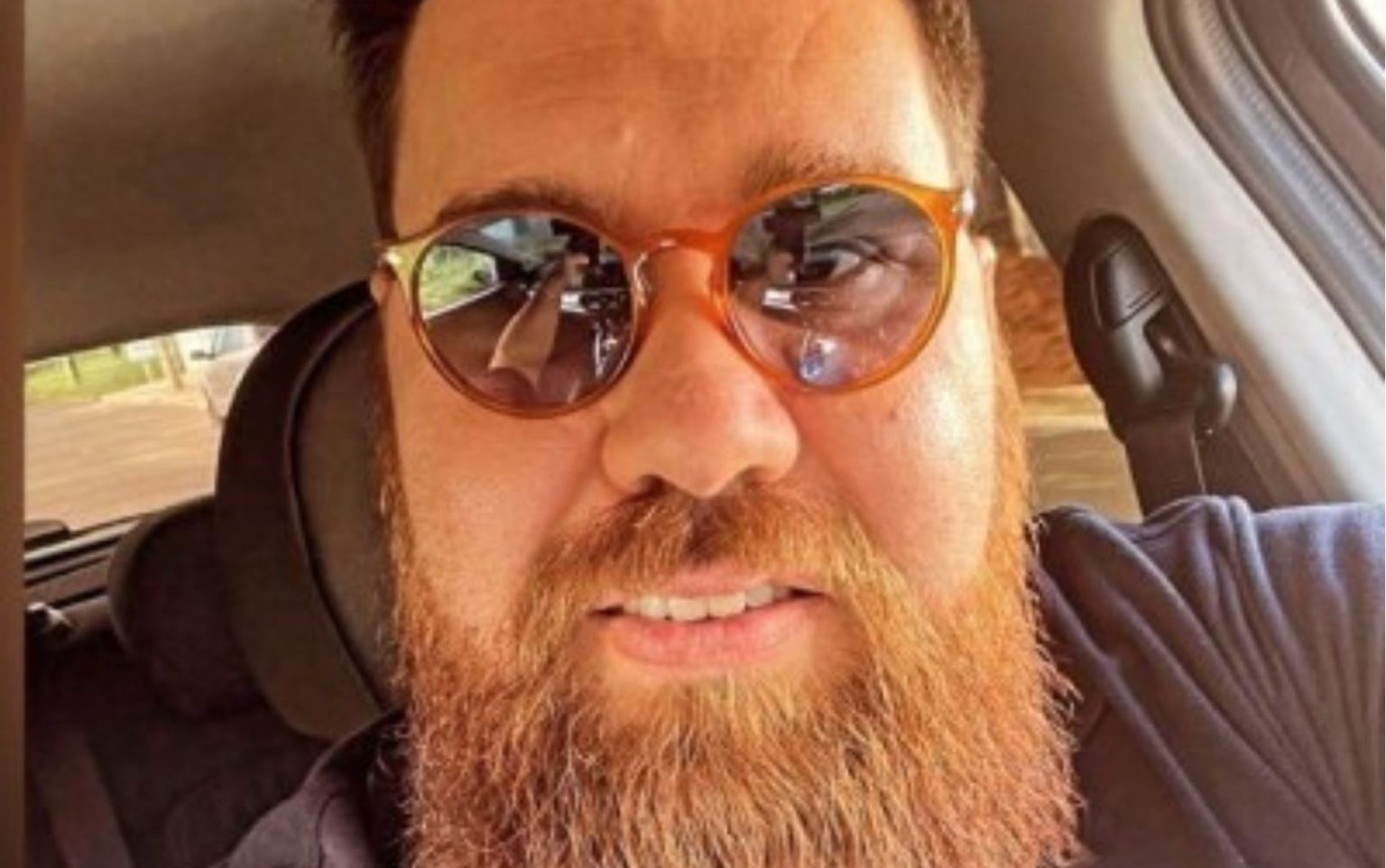 Empresário é Indiciado por Tentativa de Homicídio Após Tiro em Show Sertanejo em Franca