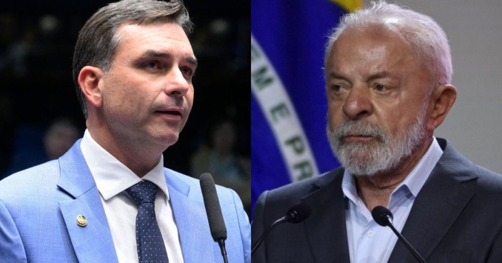 Pedidos de Voto em Convenções Partidárias: Análise Jurídica Esclarece Limites da Propaganda Eleitoral Antecipada