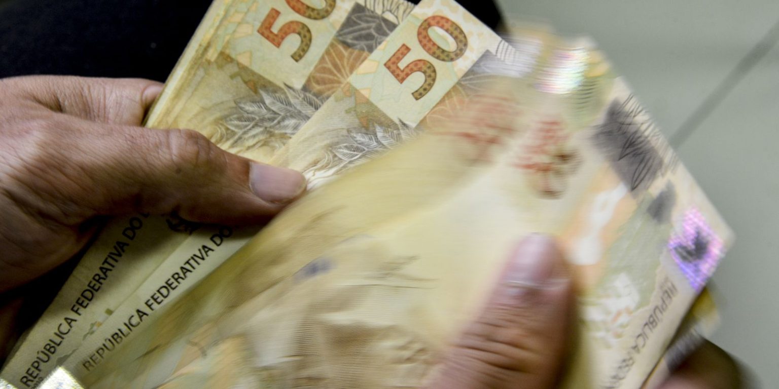 Última Chance: Programa Desenrola Brasil Chega ao Fim Nesta Segunda-feira