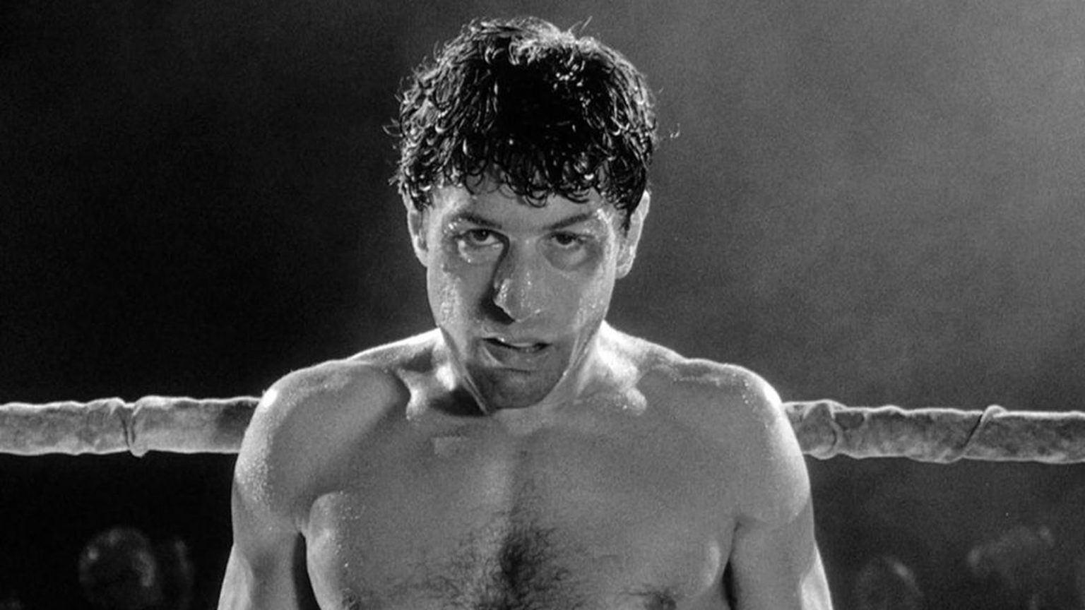 A Lenda Viva do Cinema: Explorando a Carreira e os Filmes Essenciais de Robert De Niro