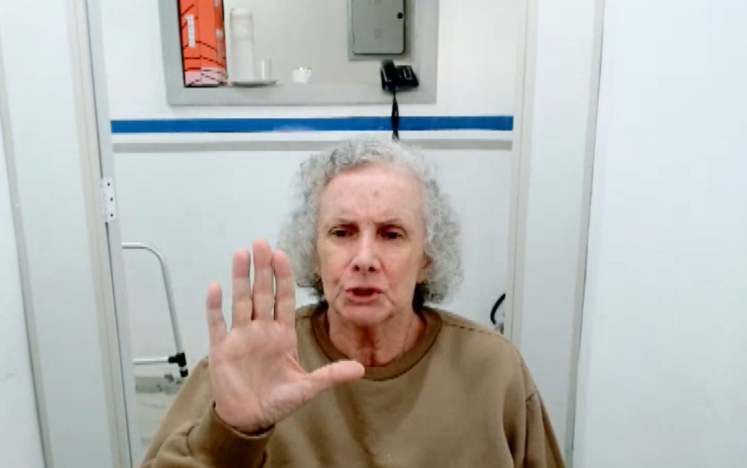 Júri Popular: Advogados Dissecam Depoimento de Mulher Acusada de Duplo Envenenamento em SP