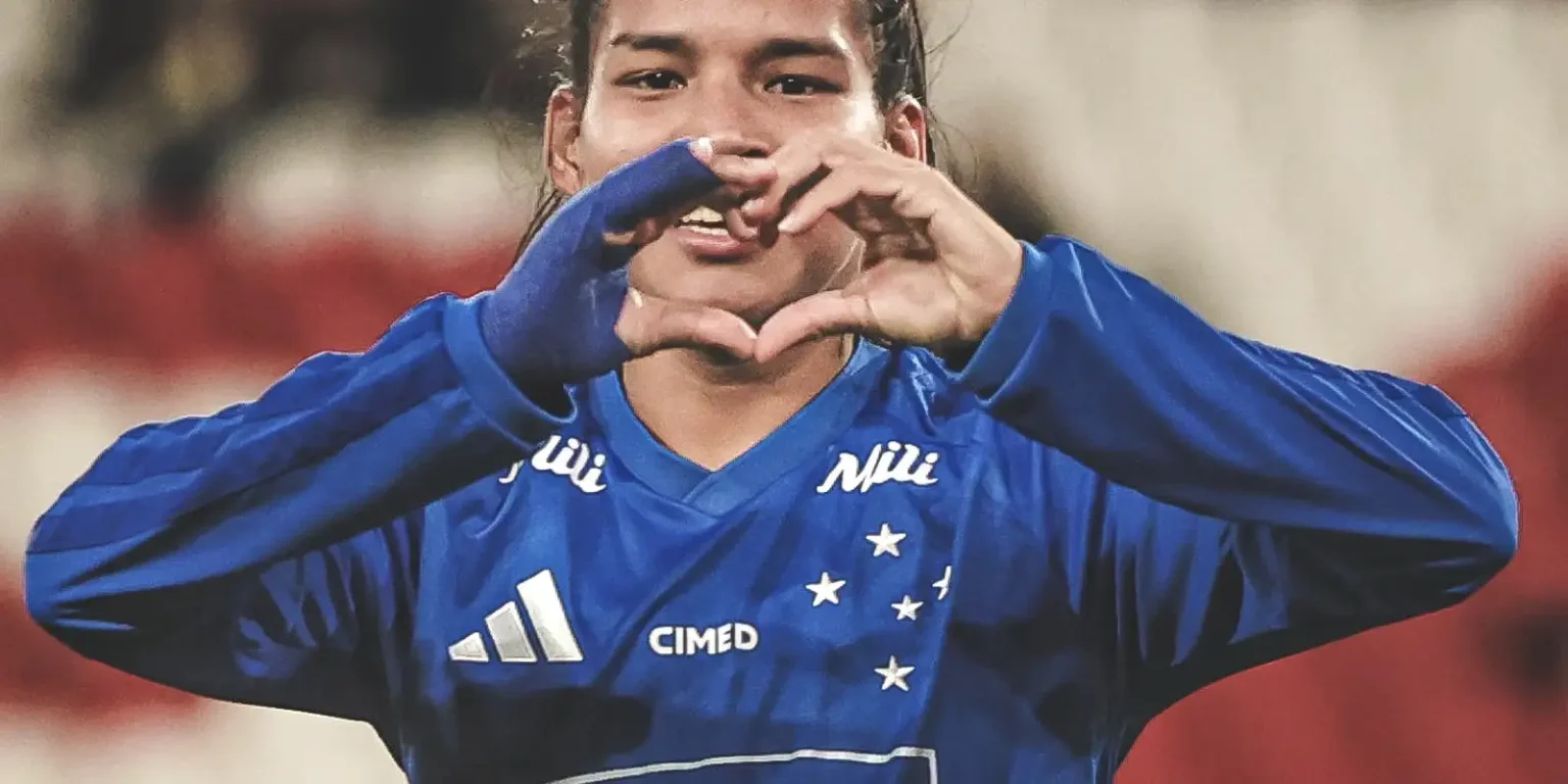 Final Brasileira Garante 15º Título da Libertadores Feminina para o País em Duelo Épico