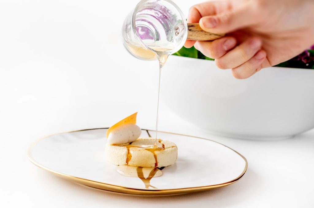 Gastronomia Brasileira em Destaque: Nelita e Evvai figuram entre os 100 Melhores do Mundo