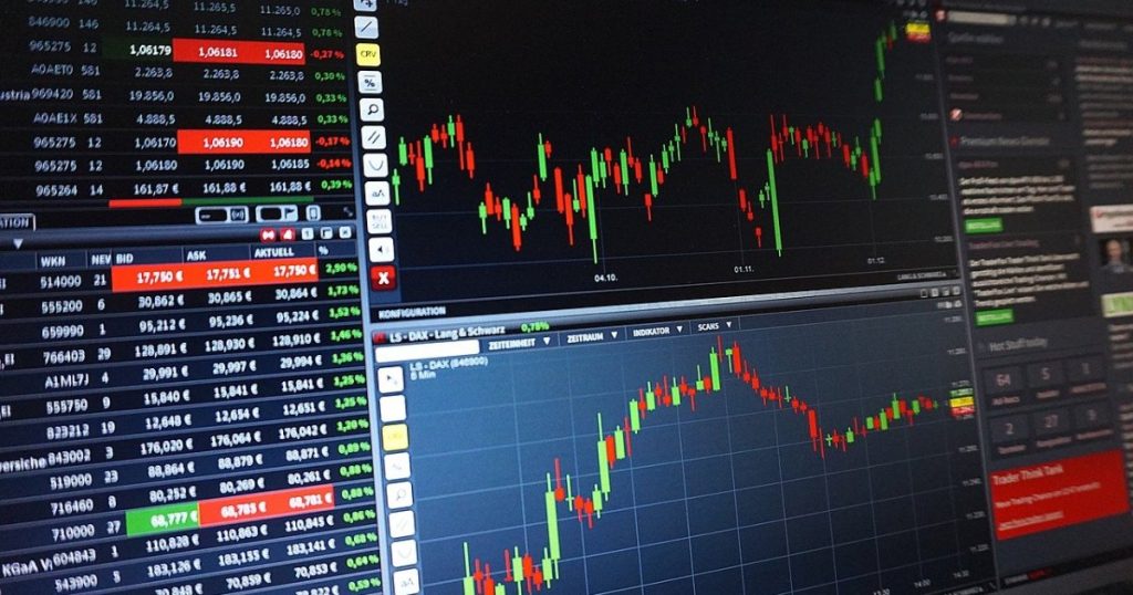 Ibovespa Despenca e B3 Aciona Circuit Breaker Após Reeleição de Lula: Entenda o Impacto e o Histórico