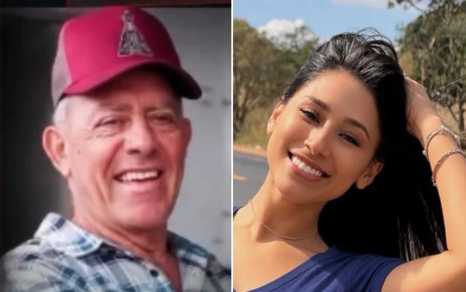 Morte de Jovem Empreendedora em Rifaina: Feminicídio Abrupto Interrompe Trajetória de Priscila Custodio