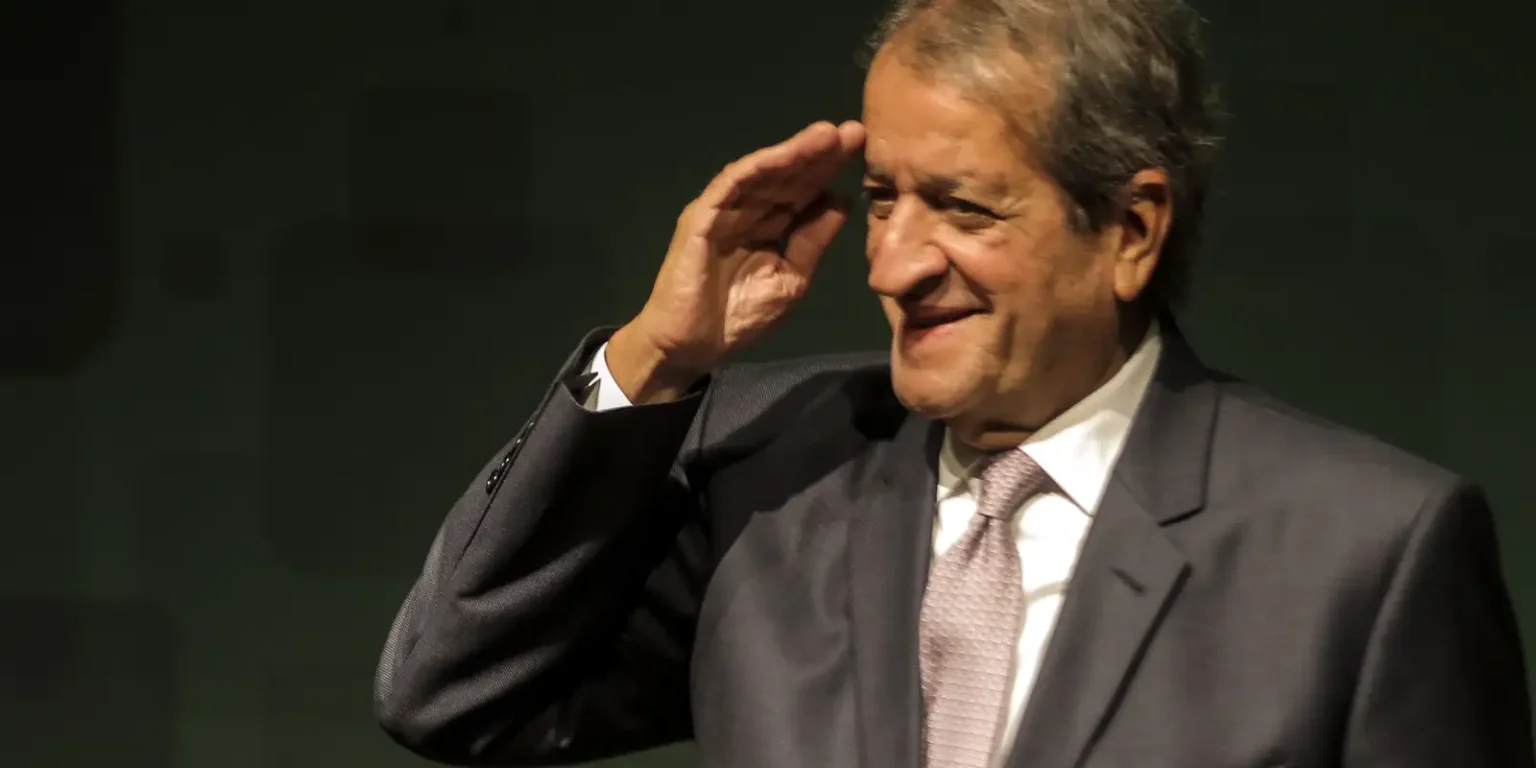 Partido Liberal Reconhece Vitória de Lula, mas Cobra Esclarecimentos sobre Gastos Pré-Eleitorais