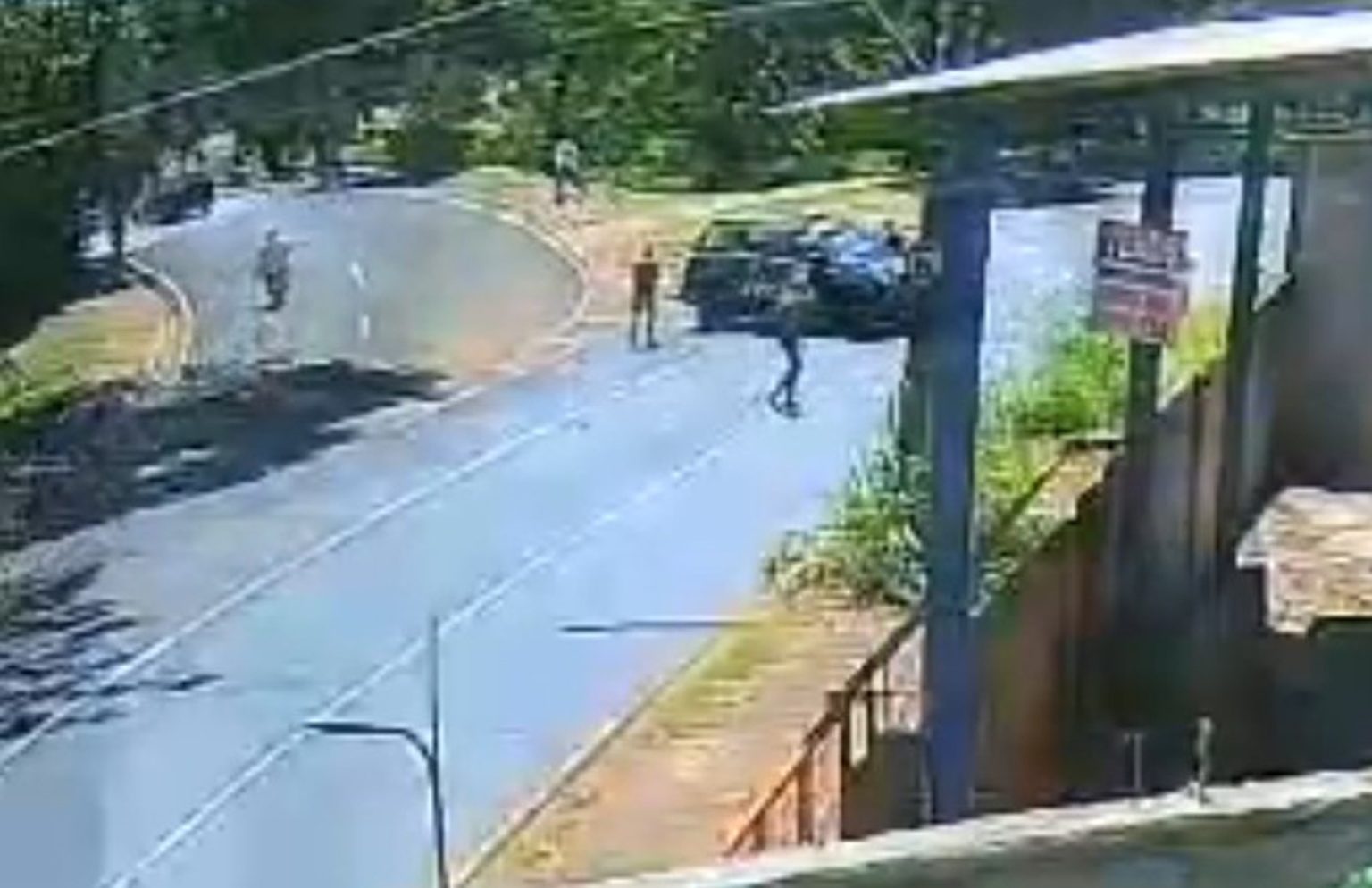 Ribeirão Preto Vive Tensão Pós-Confronto Policial: Duas Mortes, Armas Apreendidas e Boatos de ‘Toque de Recolher’